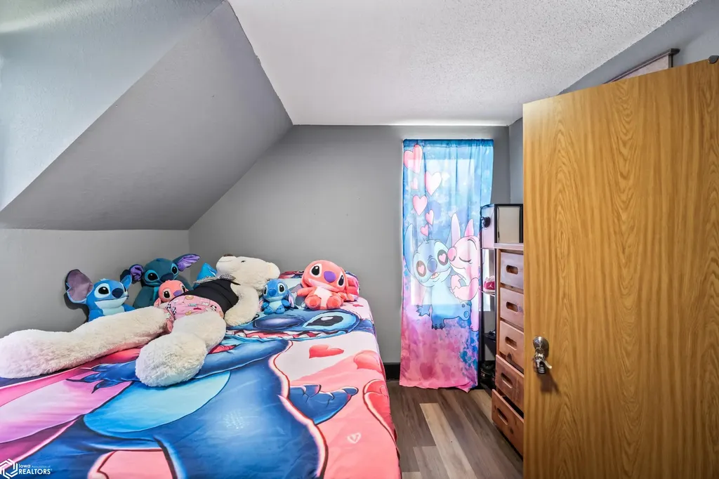 416 Oswego Street Tama IA 52339