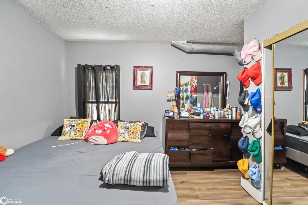 416 Oswego Street Tama IA 52339