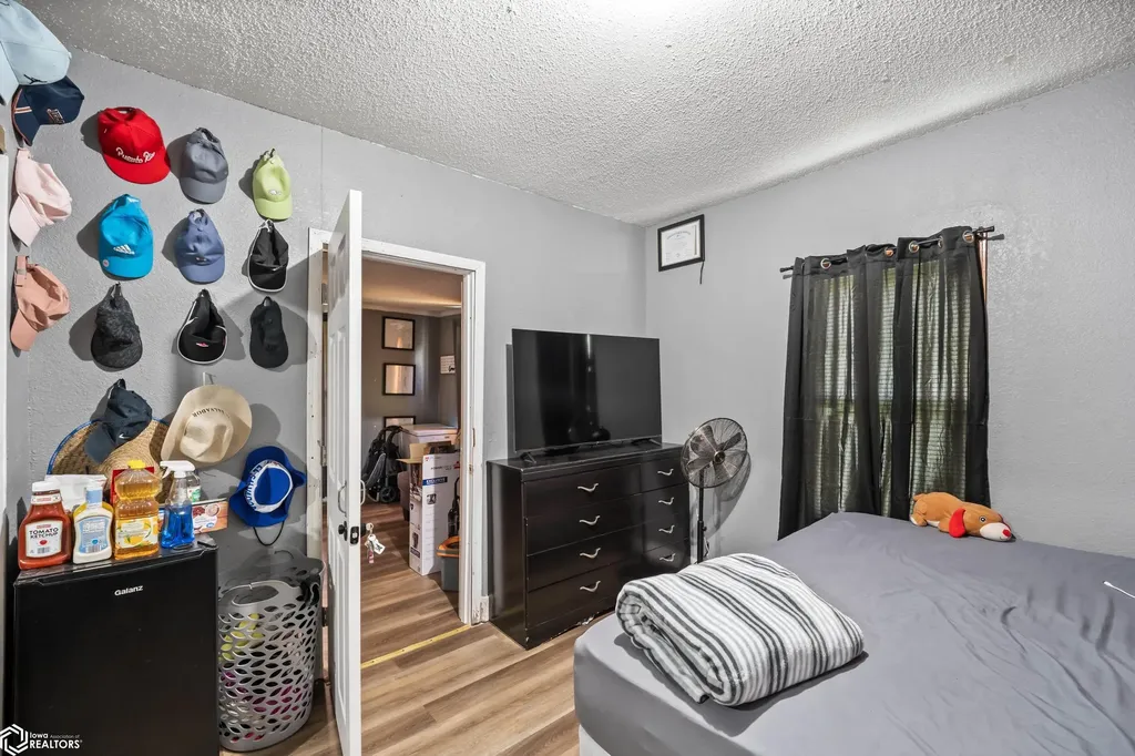 416 Oswego Street Tama IA 52339