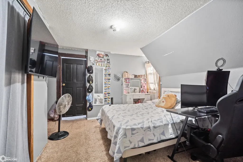 416 Oswego Street Tama IA 52339