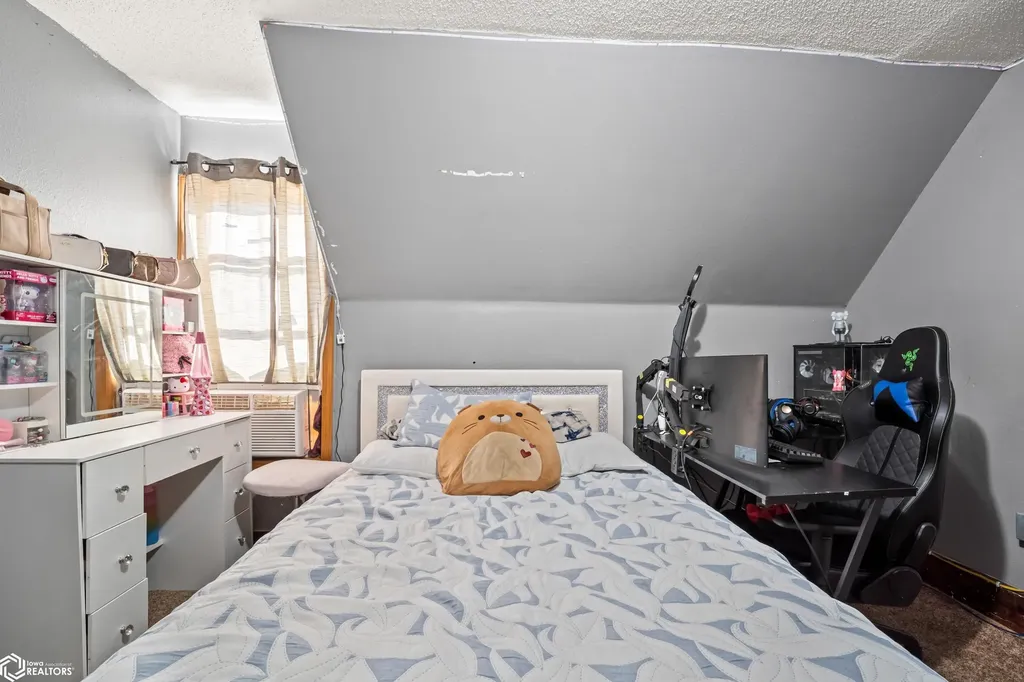 416 Oswego Street Tama IA 52339