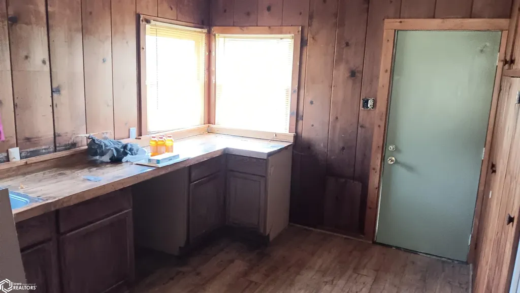 202 Elmdale Avenue Ottumwa IA 52501