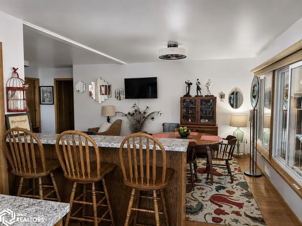 9 Sunset Lane Fort Madison IA 52627