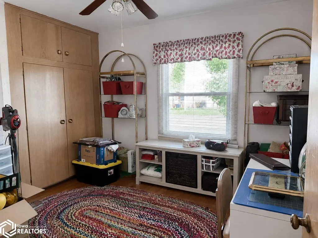 9 Sunset Lane Fort Madison IA 52627