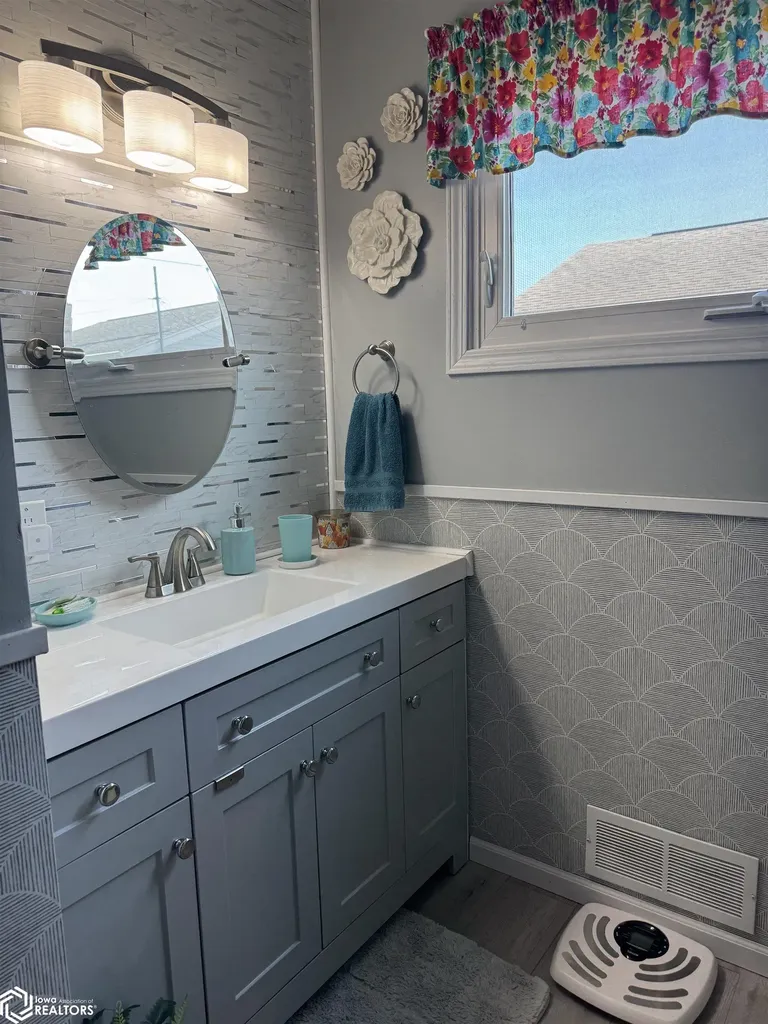 9 Sunset Lane Fort Madison IA 52627