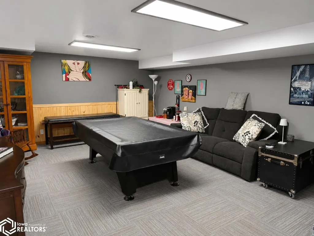 9 Sunset Lane Fort Madison IA 52627