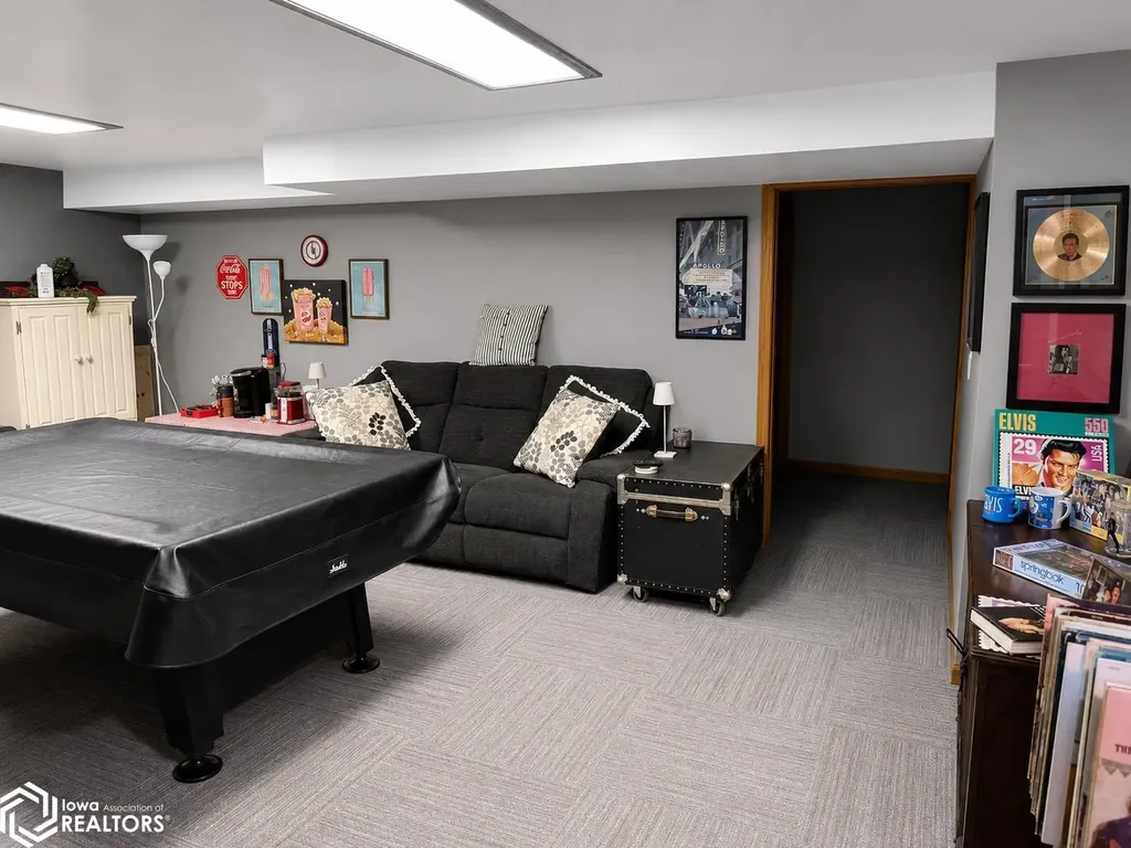 9 Sunset Lane Fort Madison IA 52627