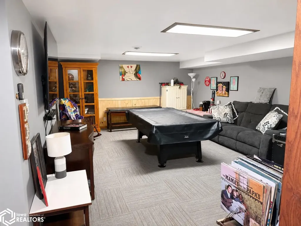 9 Sunset Lane Fort Madison IA 52627