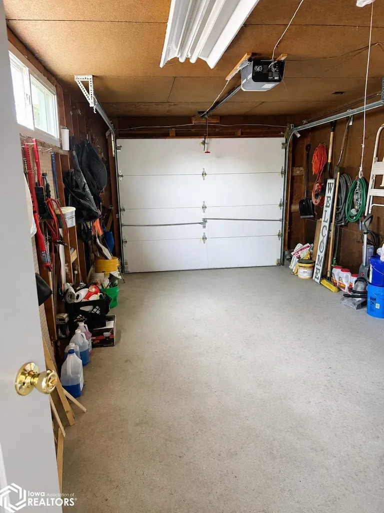 9 Sunset Lane Fort Madison IA 52627