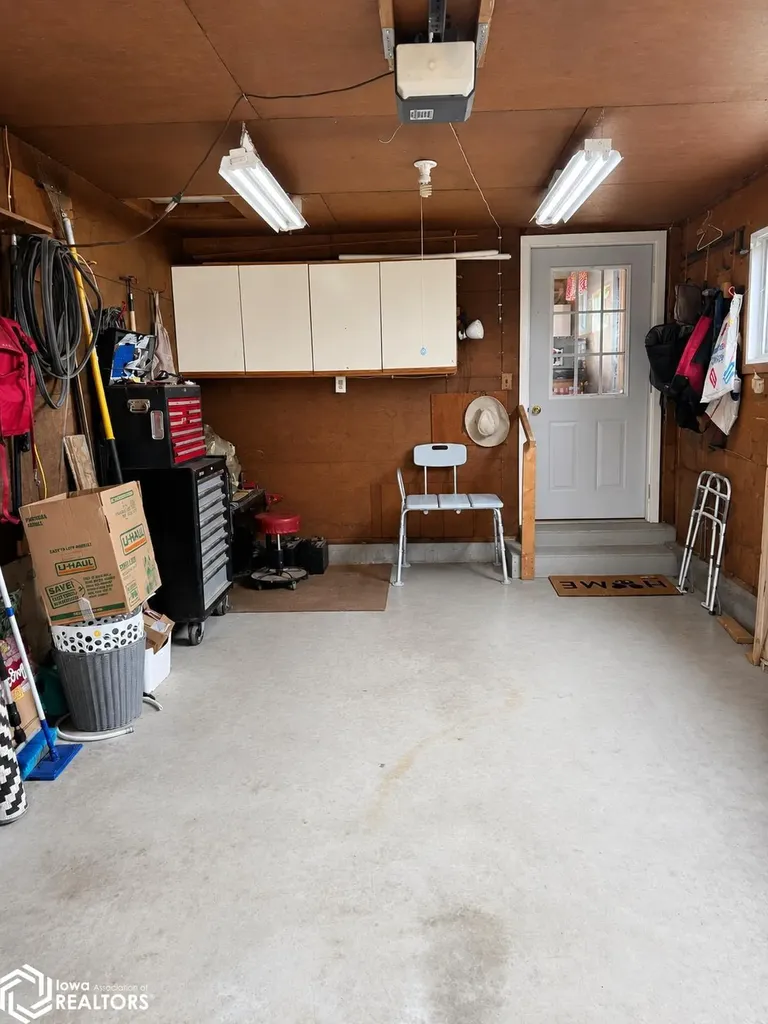9 Sunset Lane Fort Madison IA 52627