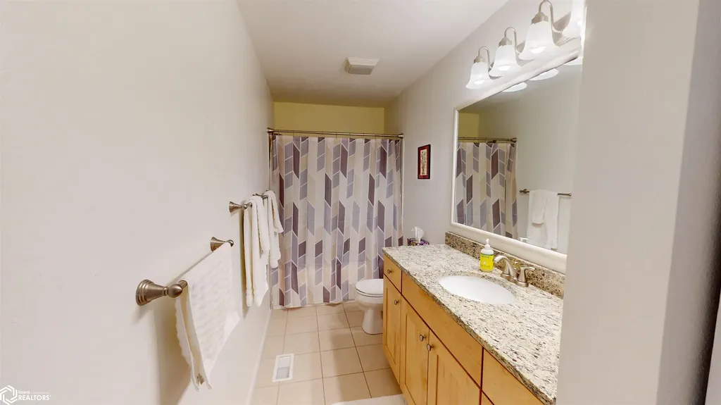 701 E Lowe Avenue Fairfield IA 52556-5251