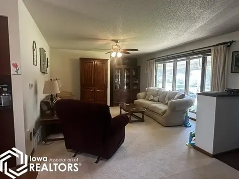 640 7th Street SW Britt IA 50423
