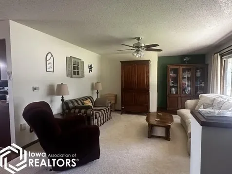 640 7th Street SW Britt IA 50423