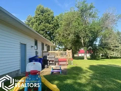 640 7th Street SW Britt IA 50423