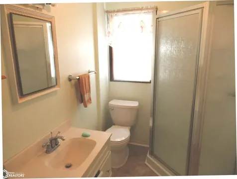 506 N 7th Forest City IA 50436