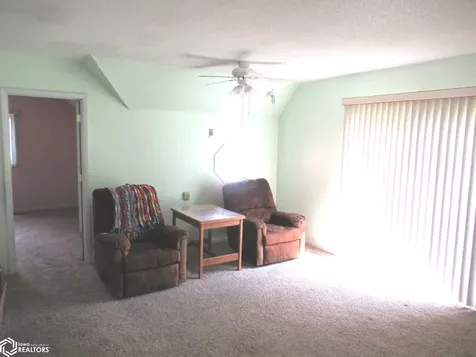 506 N 7th Forest City IA 50436
