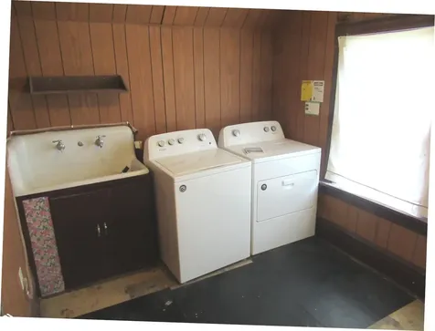 506 N 7th Forest City IA 50436