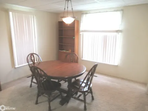 506 N 7th Forest City IA 50436