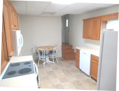 506 N 7th Forest City IA 50436