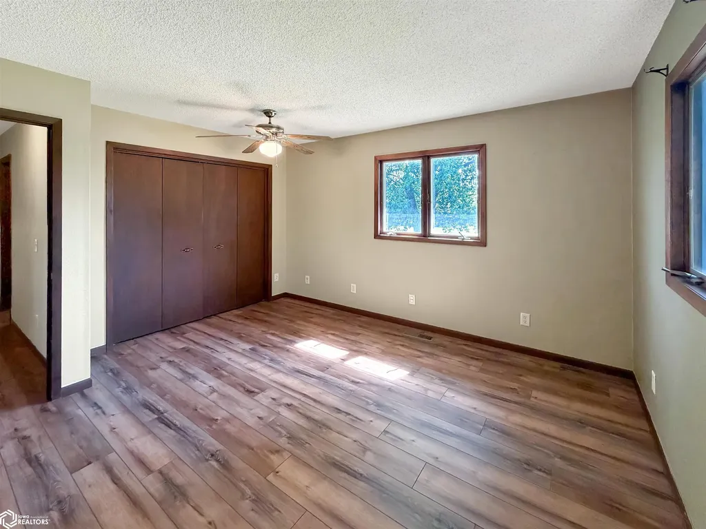201 A Street Traer IA 50675