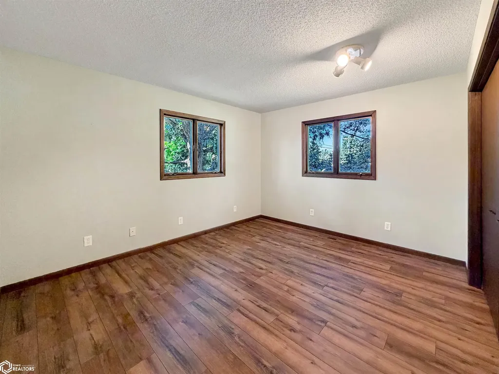201 A Street Traer IA 50675