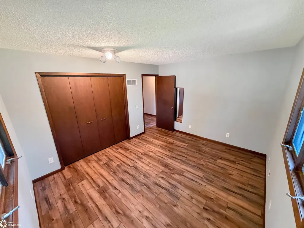 201 A Street Traer IA 50675