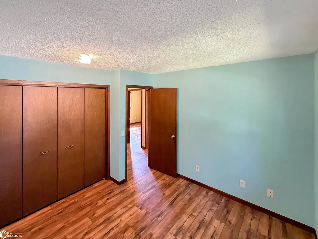 201 A Street Traer IA 50675
