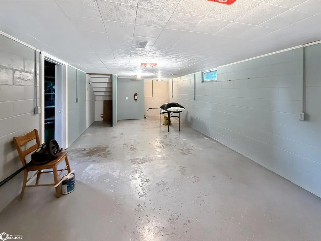 201 A Street Traer IA 50675