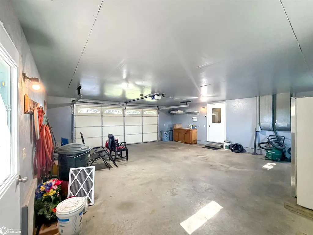 201 A Street Traer IA 50675