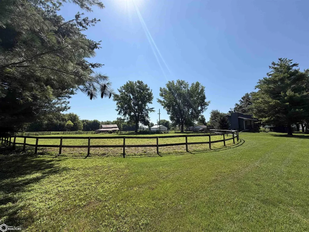 201 A Street Traer IA 50675