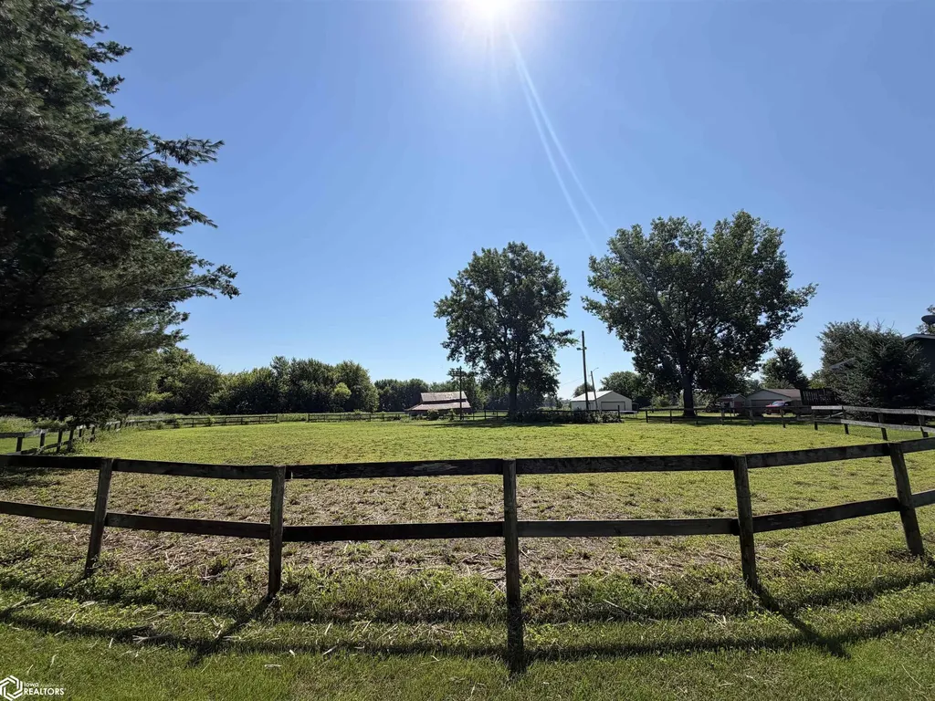 201 A Street Traer IA 50675