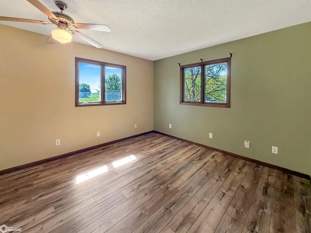 201 A Street Traer IA 50675
