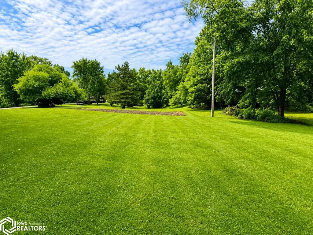 504 Park Avenue Fort Madison IA 52627