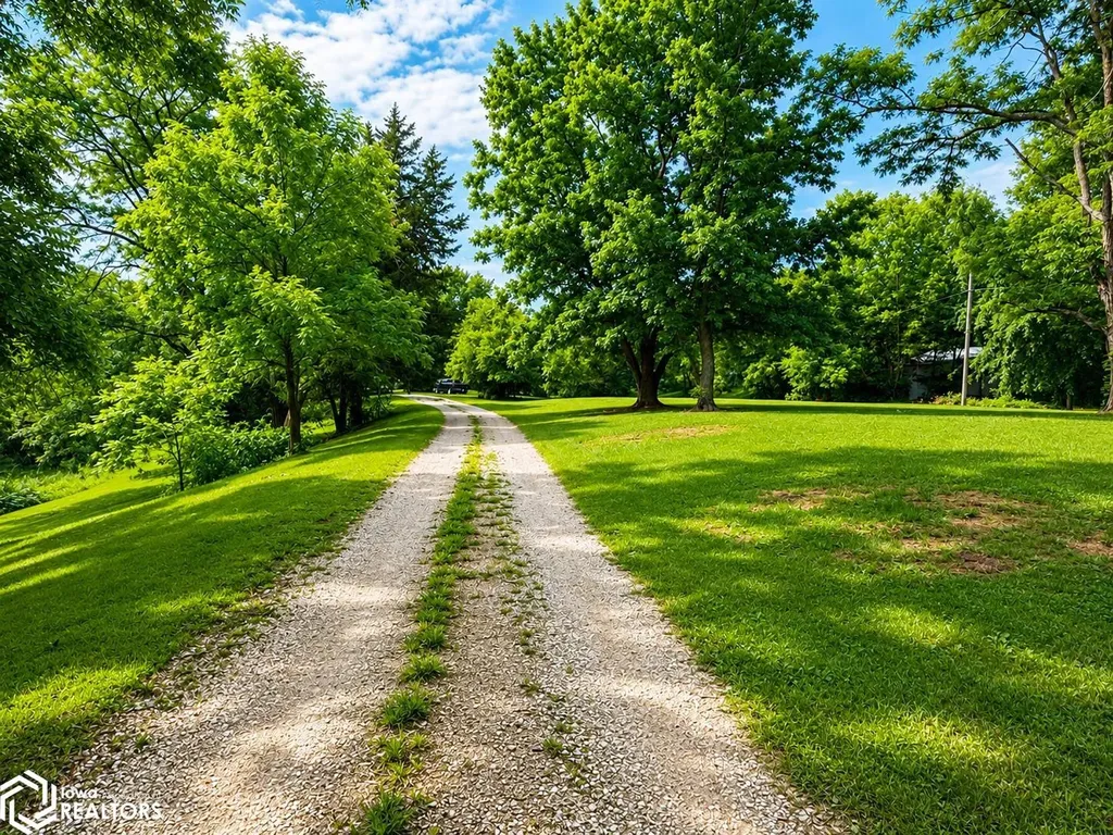 504 Park Avenue Fort Madison IA 52627