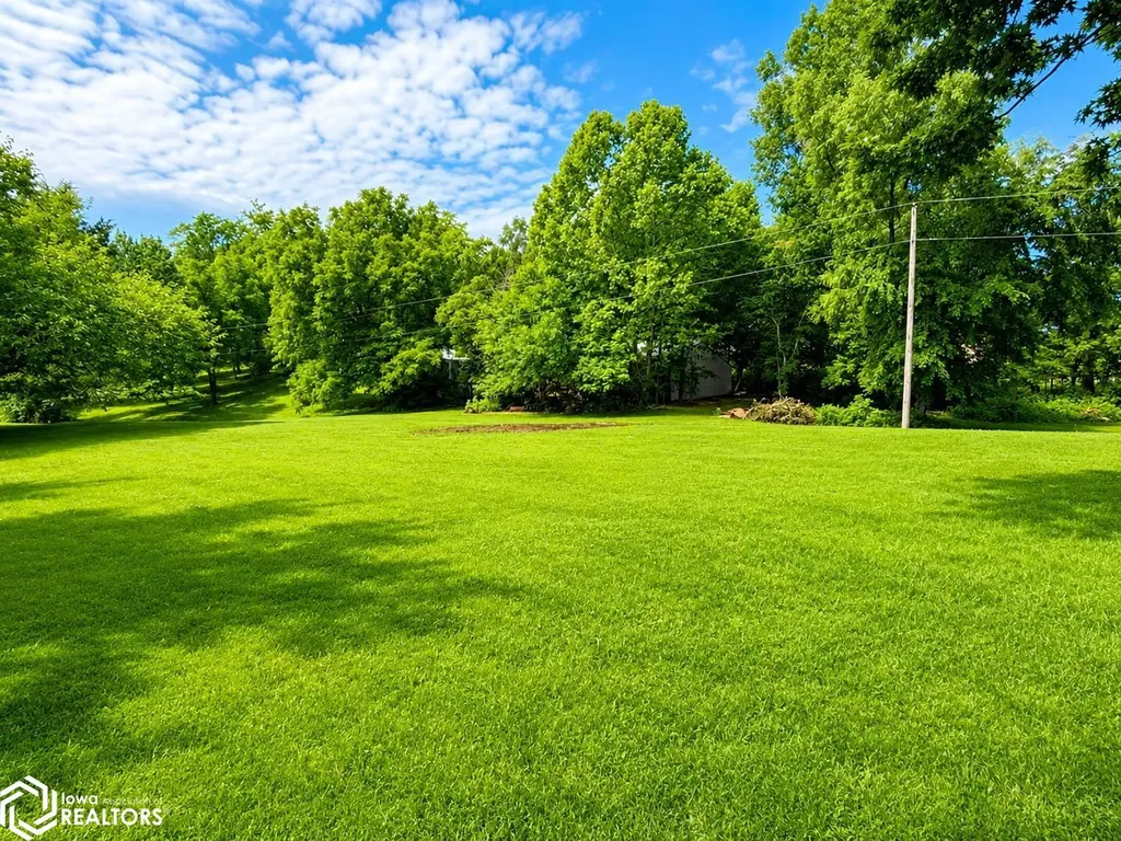 504 Park Avenue Fort Madison IA 52627