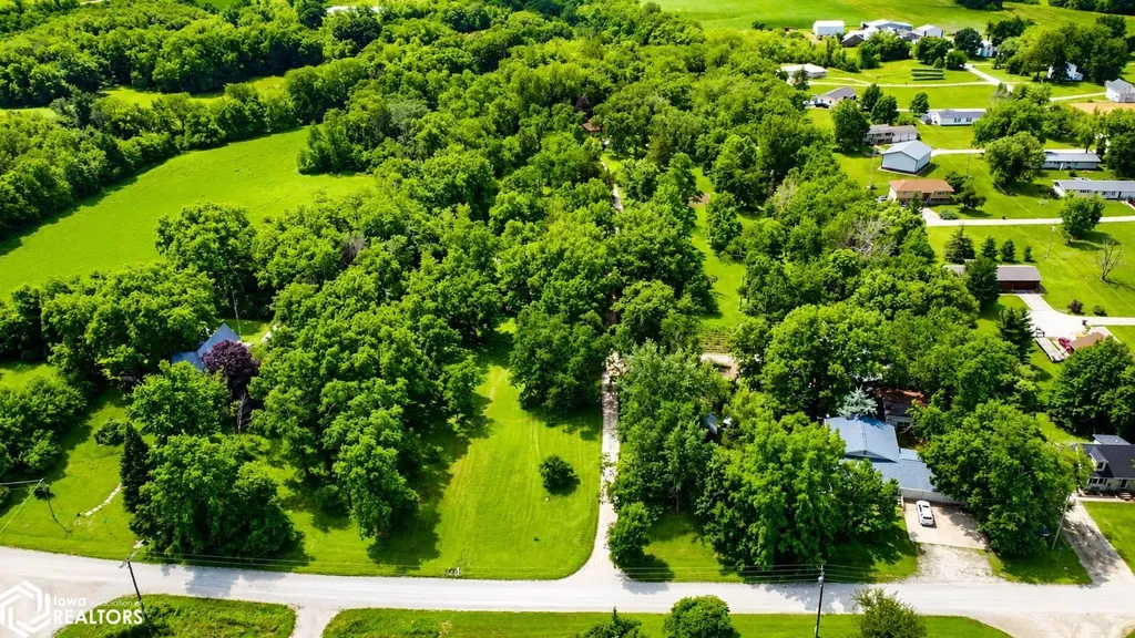 504 Park Avenue Fort Madison IA 52627