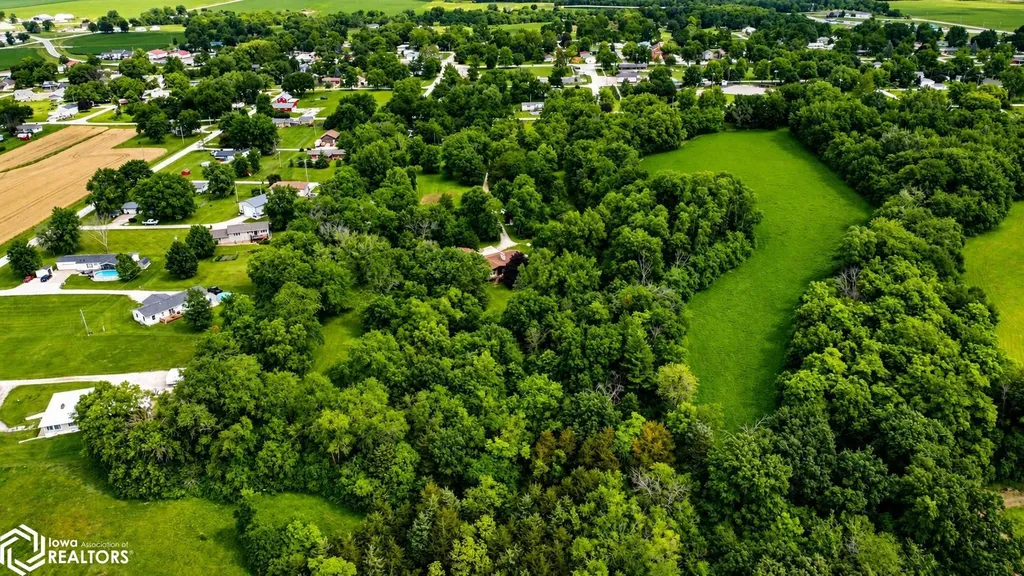 504 Park Avenue Fort Madison IA 52627