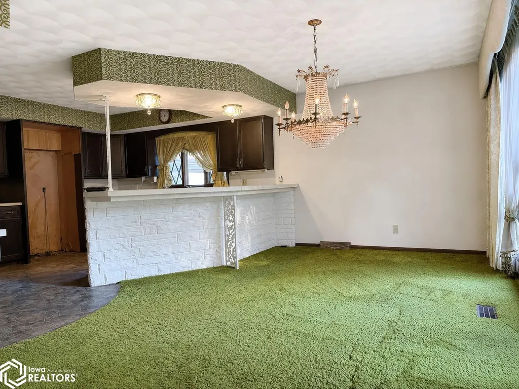504 Park Avenue Fort Madison IA 52627