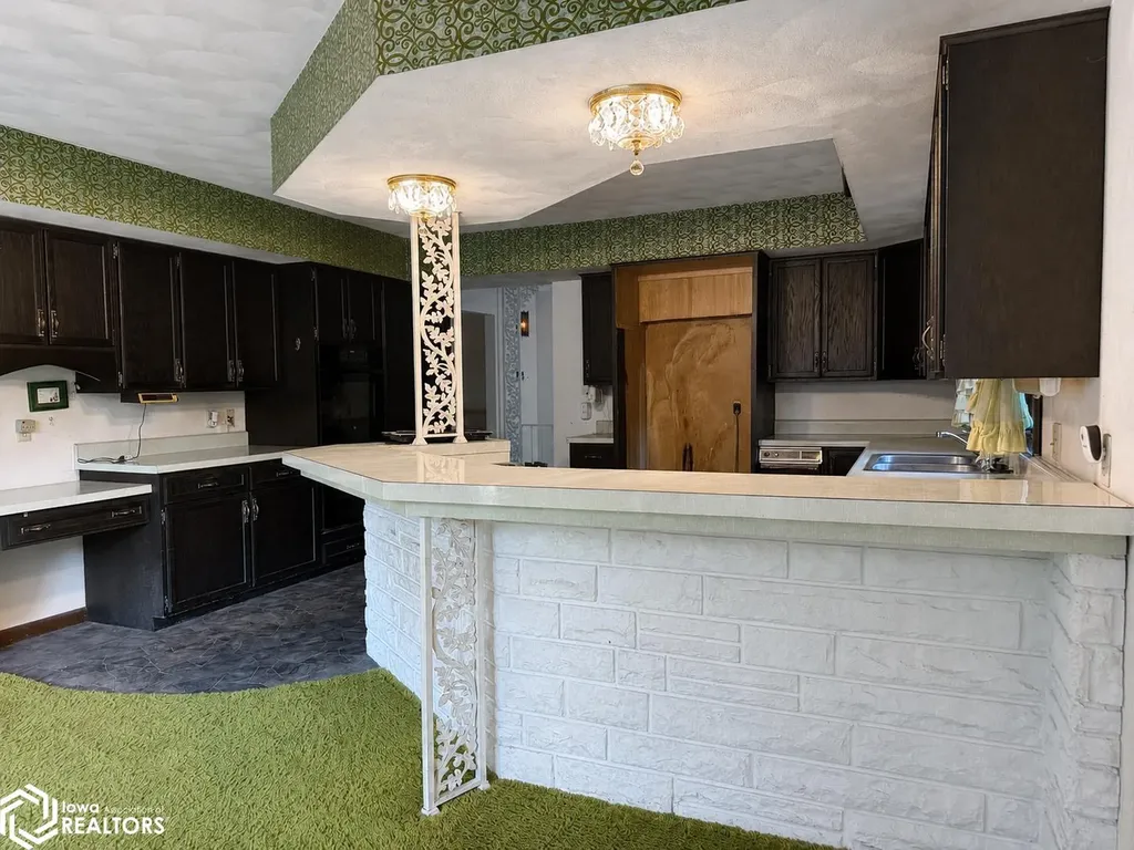 504 Park Avenue Fort Madison IA 52627