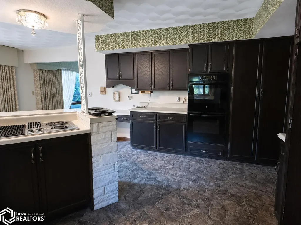 504 Park Avenue Fort Madison IA 52627