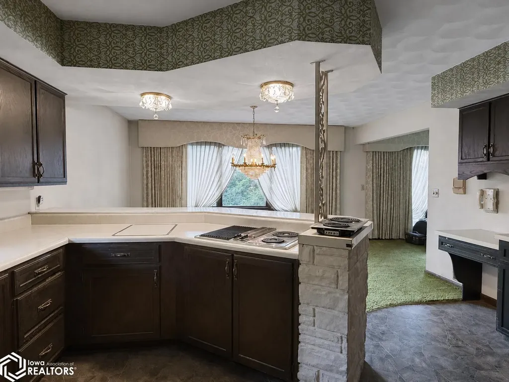 504 Park Avenue Fort Madison IA 52627
