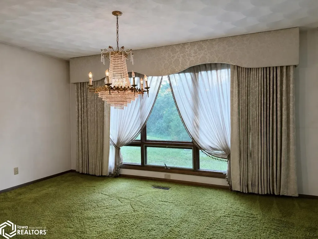 504 Park Avenue Fort Madison IA 52627