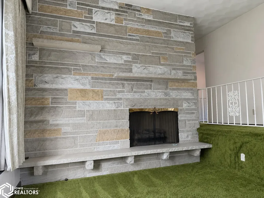 504 Park Avenue Fort Madison IA 52627