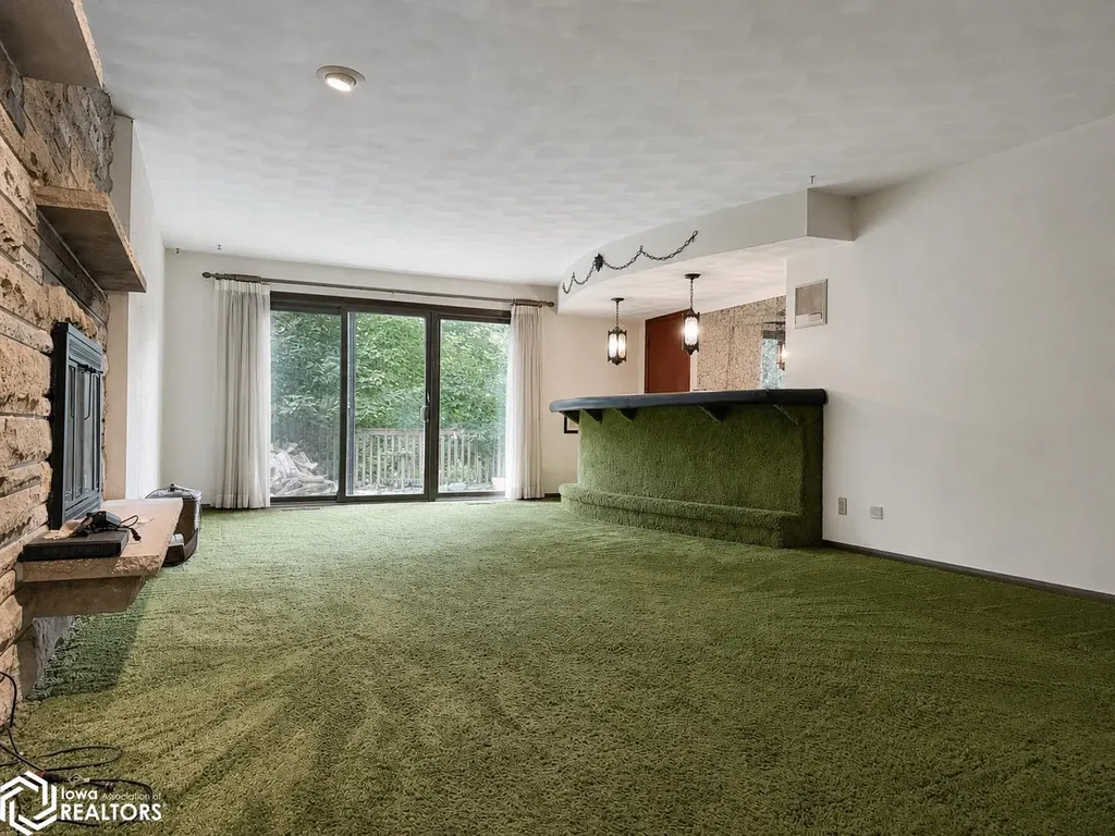 504 Park Avenue Fort Madison IA 52627