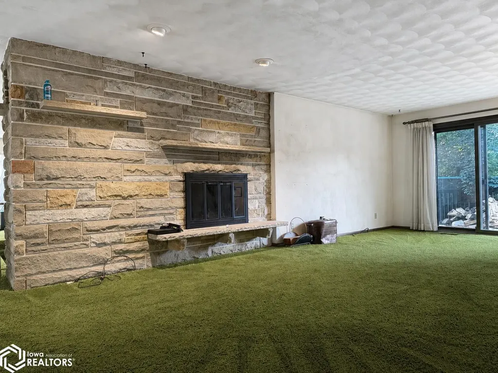 504 Park Avenue Fort Madison IA 52627