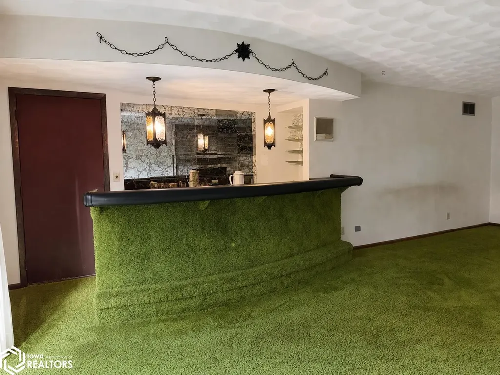 504 Park Avenue Fort Madison IA 52627