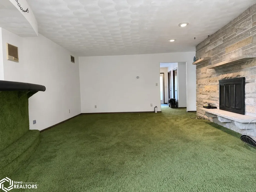 504 Park Avenue Fort Madison IA 52627