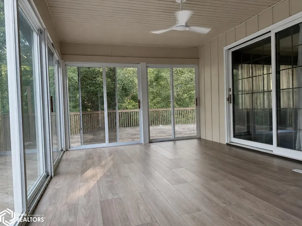 504 Park Avenue Fort Madison IA 52627