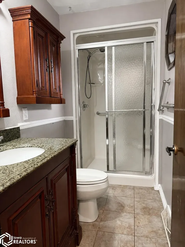 504 Park Avenue Fort Madison IA 52627