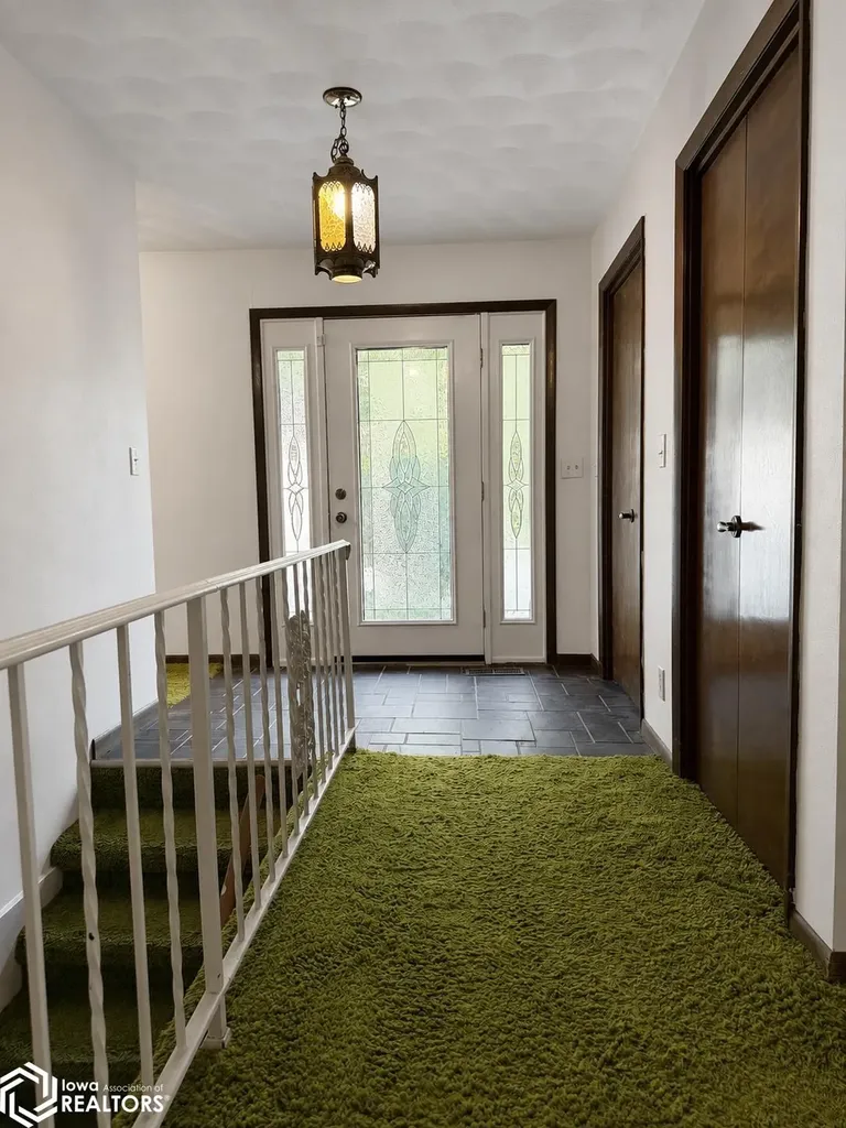 504 Park Avenue Fort Madison IA 52627